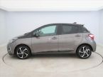 Toyota Yaris - fotka číslo 2