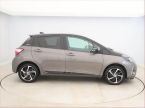 Toyota Yaris - fotka číslo 5