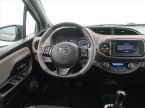 Toyota Yaris - fotka číslo 6