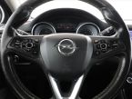 Opel Astra - fotka číslo 7