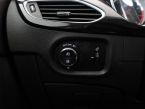 Opel Astra - fotka číslo 13
