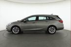 Opel Astra - fotka číslo 2