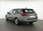 Opel Astra - fotka číslo 3