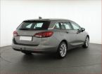 Opel Astra - fotka číslo 4