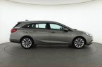 Opel Astra - fotka číslo 5