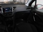 Peugeot 208 - fotka číslo 7
