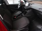 Peugeot 208 - fotka číslo 8