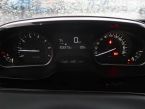 Peugeot 208 - fotka číslo 10