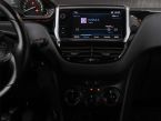 Peugeot 208 - fotka číslo 11