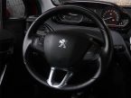 Peugeot 208 - fotka číslo 13