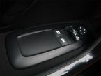 Peugeot 208 - fotka číslo 14