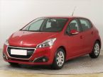 Peugeot 208 - fotka číslo 1