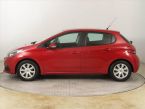 Peugeot 208 - fotka číslo 2