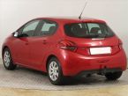 Peugeot 208 - fotka číslo 3