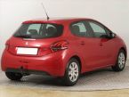 Peugeot 208 - fotka číslo 4