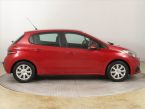 Peugeot 208 - fotka číslo 5