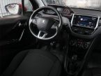 Peugeot 208 - fotka číslo 6