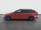 Škoda Octavia - fotka číslo 2