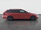 Škoda Octavia - fotka číslo 5