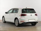 Volkswagen Golf - fotka číslo 3