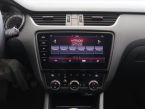 Škoda Octavia - fotka číslo 11