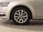 Škoda Octavia - fotka číslo 13