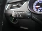 Škoda Octavia - fotka číslo 18