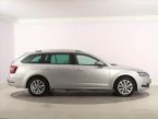 Škoda Octavia - fotka číslo 5