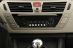Citroën C4 Picasso - fotka číslo 11