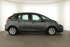 Citroën C4 Picasso - fotka číslo 5