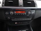 BMW X5 - fotka číslo 9