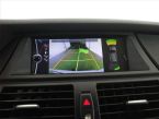 BMW X5 - fotka číslo 10