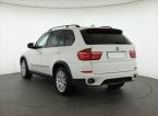 BMW X5 - fotka číslo 3
