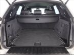 BMW X5 - fotka číslo 15
