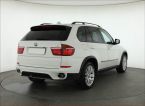 BMW X5 - fotka číslo 4