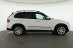 BMW X5 - fotka číslo 5