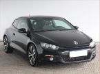 Volkswagen Scirocco - fotka číslo 0