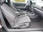 Volkswagen Scirocco - fotka číslo 8