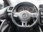 Volkswagen Scirocco - fotka číslo 14