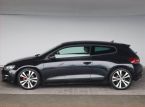 Volkswagen Scirocco - fotka číslo 2