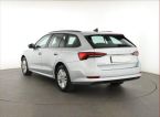 Škoda Octavia - fotka číslo 3