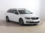 Škoda Octavia - fotka číslo 0