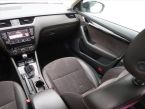 Škoda Octavia - fotka číslo 7