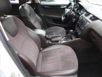 Škoda Octavia - fotka číslo 8