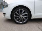 Škoda Octavia - fotka číslo 14