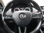 Škoda Octavia - fotka číslo 16