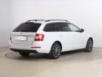 Škoda Octavia - fotka číslo 4