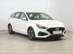 Hyundai i30 - fotka číslo 0