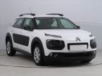 Citroën C4 Cactus - fotka číslo 0