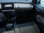 Citroën C4 Cactus - fotka číslo 7